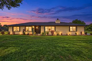 2525 S Ffa Rd, Fort Pierce, FL 34945 - Photo 1