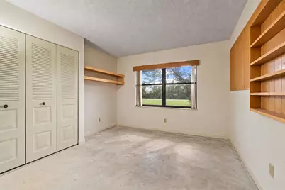 2525 S Ffa Road, Fort Pierce, FL 34945 - Photo 27