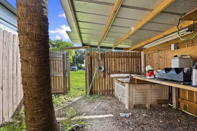 2525 S Ffa Road, Fort Pierce, FL 34945 - Photo 39