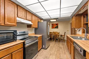 2525 S Ffa Rd, Fort Pierce, FL 34945 - Photo 17