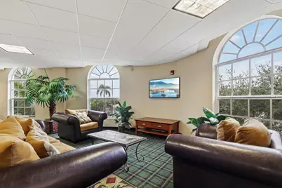 1620 Presidential Way #310, West Palm Beach, FL 33401 - Photo 23