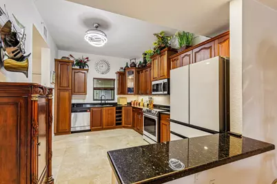 1620 Presidential Way #310, West Palm Beach, FL 33401 - Photo 7