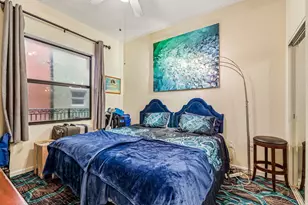1620 Presidential Way, West Palm Beach, FL 33401 - Photo 17