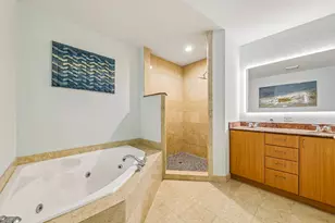 1620 Presidential Way, West Palm Beach, FL 33401 - Photo 15