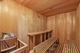 1620 Presidential Way, West Palm Beach, FL 33401 - Photo 27