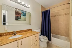 1620 Presidential Way, West Palm Beach, FL 33401 - Photo 19
