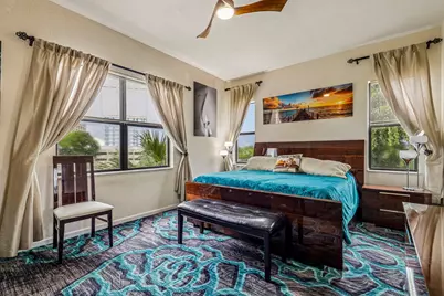 1620 Presidential Way #310, West Palm Beach, FL 33401 - Photo 11