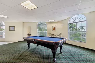 1620 Presidential Way, West Palm Beach, FL 33401 - Photo 25