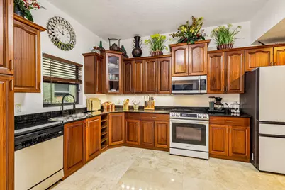 1620 Presidential Way #310, West Palm Beach, FL 33401 - Photo 9