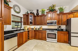 1620 Presidential Way, West Palm Beach, FL 33401 - Photo 9