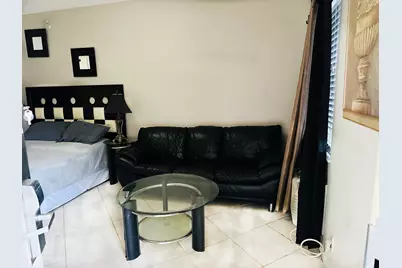 8944 Sandshot Court #4912 Side B, Port Saint Lucie, FL 34986 - Photo 3