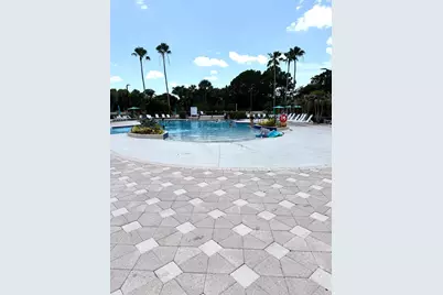 8944 Sandshot Court #4912 Side B, Port Saint Lucie, FL 34986 - Photo 9