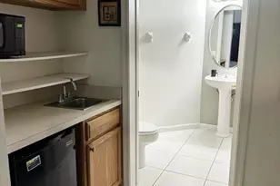 8944 Sandshot Ct, Port Saint Lucie, FL 34986 - Photo 5