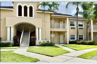8944 Sandshot Court #4912 Side B, Port Saint Lucie, FL 34986 - Photo 1