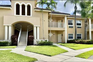 8944 Sandshot Ct, Port Saint Lucie, FL 34986 - Photo 1