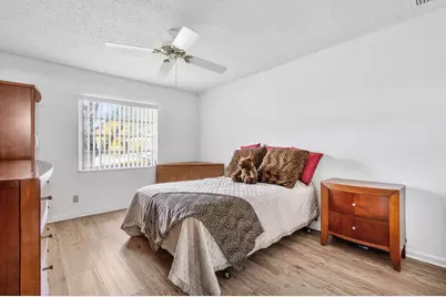 10116 S 44th Avenue S #328, Boynton Beach, FL 33436 - Photo 17