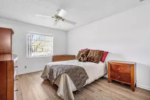 10116 S 44th Ave S, Boynton Beach, FL 33436 - Photo 17