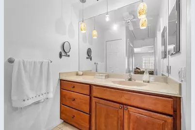 10116 S 44th Avenue S #328, Boynton Beach, FL 33436 - Photo 23