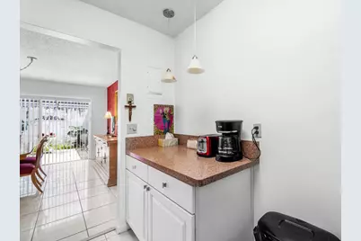 10116 S 44th Avenue S #328, Boynton Beach, FL 33436 - Photo 15