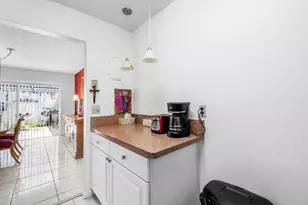 10116 S 44th Ave S, Boynton Beach, FL 33436 - Photo 15