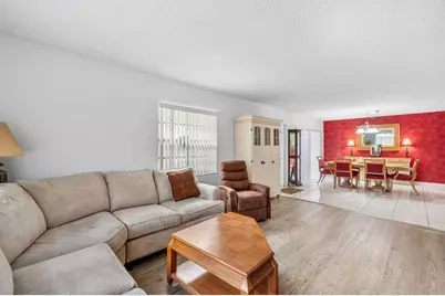10116 S 44th Avenue S #328, Boynton Beach, FL 33436 - Photo 11