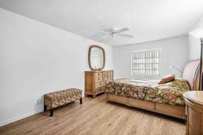 10116 S 44th Avenue S #328, Boynton Beach, FL 33436 - Photo 19