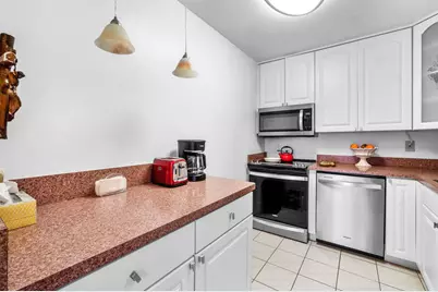 10116 S 44th Avenue S #328, Boynton Beach, FL 33436 - Photo 13