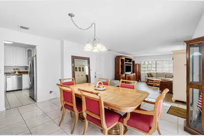10116 S 44th Avenue S #328, Boynton Beach, FL 33436 - Photo 7