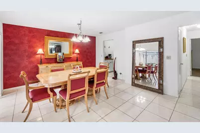 10116 S 44th Avenue S #328, Boynton Beach, FL 33436 - Photo 5