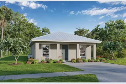 427 Means Court, Fort Pierce, FL 34950 - Photo 1