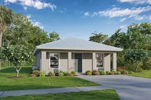 427 Means Ct, Fort Pierce, FL 34950 - Photo 1