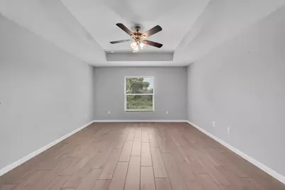 1875 SW Lennox Street, Port Saint Lucie, FL 34953 - Photo 45
