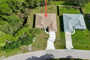 1875 SW Lennox St, Port Saint Lucie, FL 34953 - Photo 3