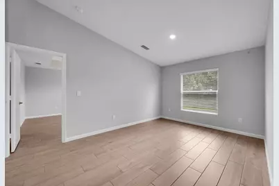1875 SW Lennox Street, Port Saint Lucie, FL 34953 - Photo 39