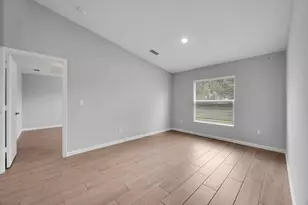 1875 SW Lennox St, Port Saint Lucie, FL 34953 - Photo 39