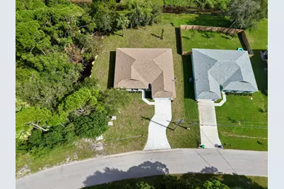 1875 SW Lennox Street, Port Saint Lucie, FL 34953 - Photo 57