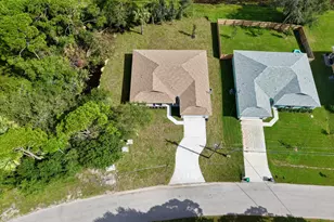 1875 SW Lennox St, Port Saint Lucie, FL 34953 - Photo 57