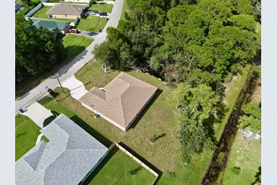 1875 SW Lennox Street, Port Saint Lucie, FL 34953 - Photo 59