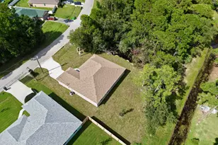 1875 SW Lennox St, Port Saint Lucie, FL 34953 - Photo 59