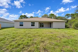 1875 SW Lennox St, Port Saint Lucie, FL 34953 - Photo 53