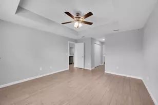 1875 SW Lennox St, Port Saint Lucie, FL 34953 - Photo 21