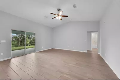 1875 SW Lennox Street, Port Saint Lucie, FL 34953 - Photo 29