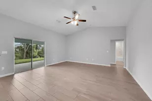 1875 SW Lennox St, Port Saint Lucie, FL 34953 - Photo 29
