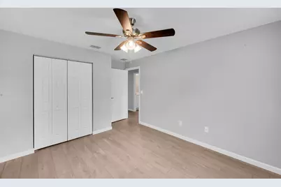 1875 SW Lennox Street, Port Saint Lucie, FL 34953 - Photo 15