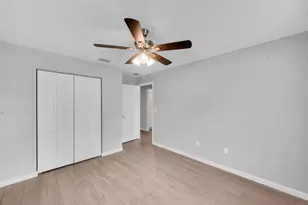 1875 SW Lennox St, Port Saint Lucie, FL 34953 - Photo 15
