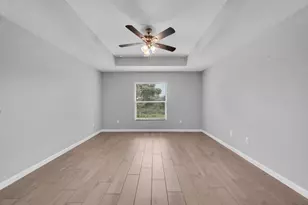 1875 SW Lennox St, Port Saint Lucie, FL 34953 - Photo 23