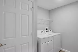 1875 SW Lennox St, Port Saint Lucie, FL 34953 - Photo 19