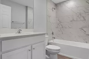 1875 SW Lennox St, Port Saint Lucie, FL 34953 - Photo 33