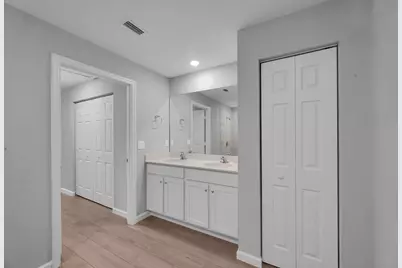 1875 SW Lennox Street, Port Saint Lucie, FL 34953 - Photo 27