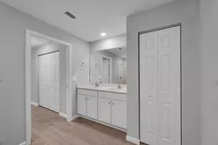 1875 SW Lennox St, Port Saint Lucie, FL 34953 - Photo 27